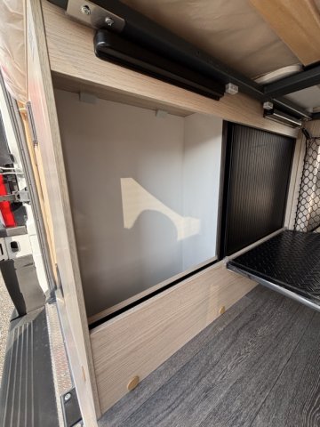 Randger R540 - Photo 31