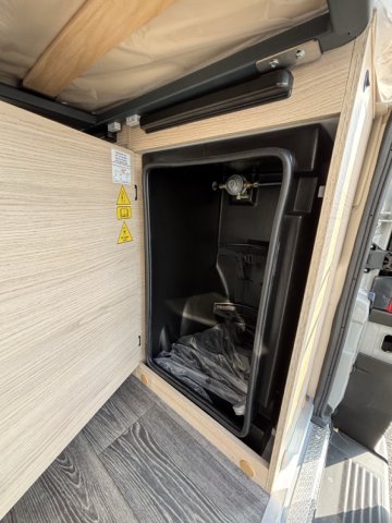 Randger R540 - Photo 32
