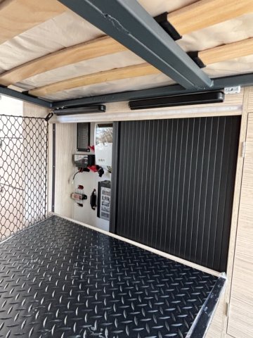 Randger R540 - Photo 33