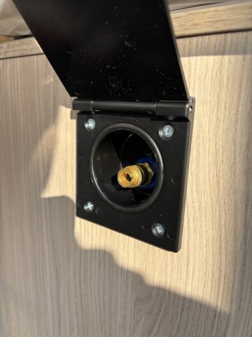 Randger R540 - Photo 34