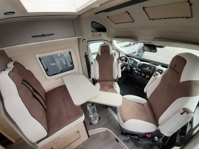 Randger R540 - Photo 5