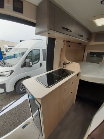 Randger R540 - Photo 11