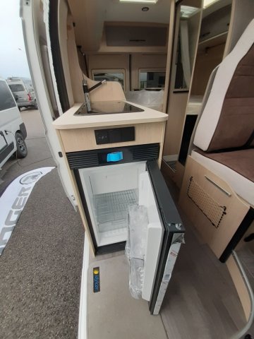 Randger R540 - Photo 13