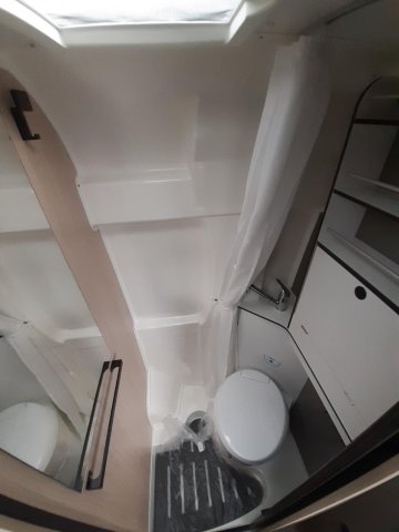 Randger R540 - Photo 14