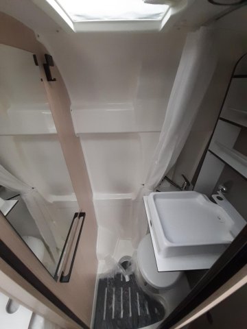 Randger R540 - Photo 15