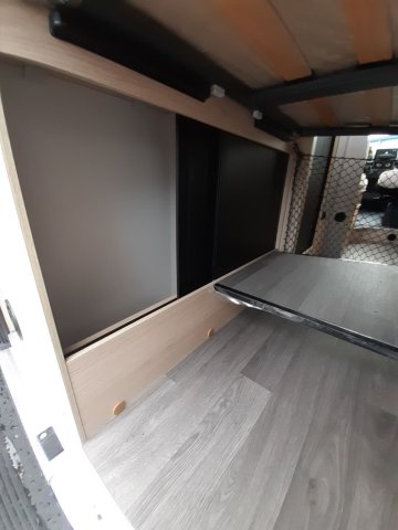 Randger R540 - Photo 21