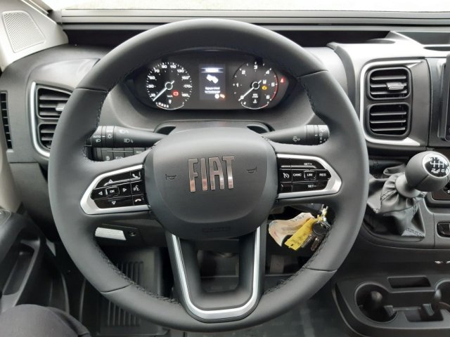 Randger R540 - Photo 28