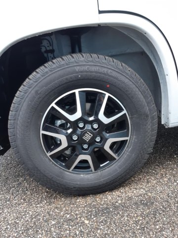 Randger R540 - Photo 29