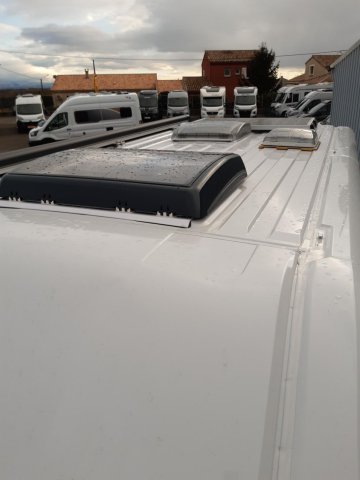 Randger R540 - Photo 30