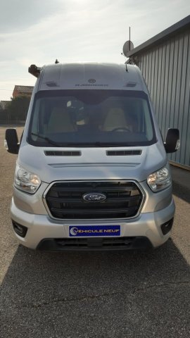 Randger R560 4x4 - Photo 7