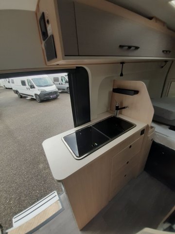 Randger R560 4x4 - Photo 10