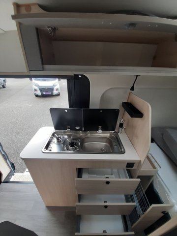 Randger R560 4x4 - Photo 11