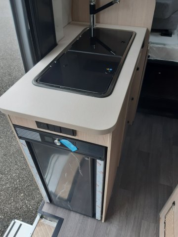 Randger R560 4x4 - Photo 12