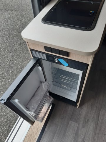 Randger R560 4x4 - Photo 13