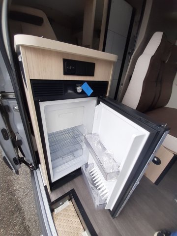 Randger R560 4x4 - Photo 14