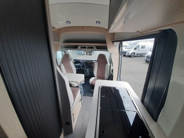 Randger R560 4x4 - Photo 15