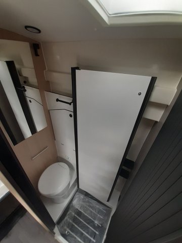 Randger R560 4x4 - Photo 16