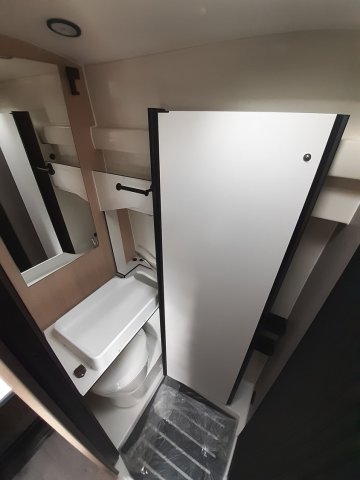 Randger R560 4x4 - Photo 17