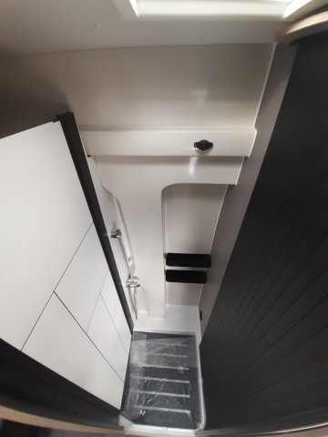 Randger R560 4x4 - Photo 18