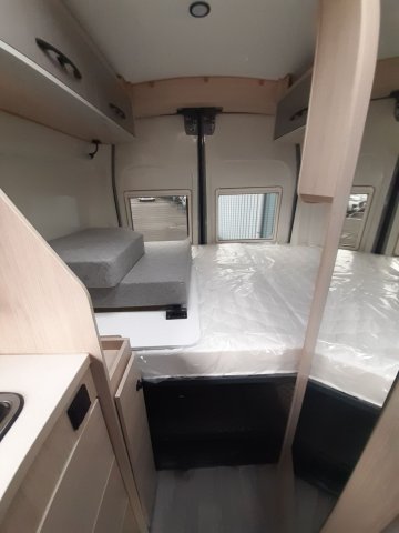 Randger R560 4x4 - Photo 19