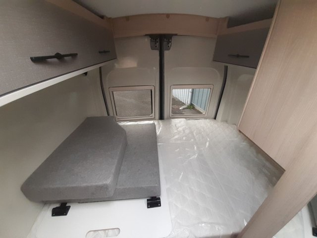 Randger R560 4x4 - Photo 20