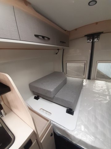 Randger R560 4x4 - Photo 21