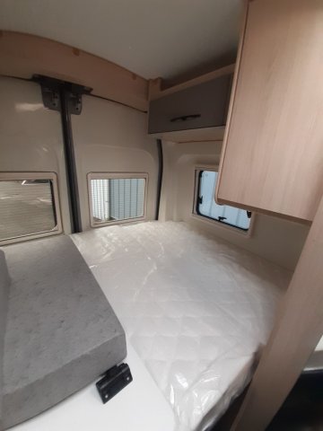 Randger R560 4x4 - Photo 22