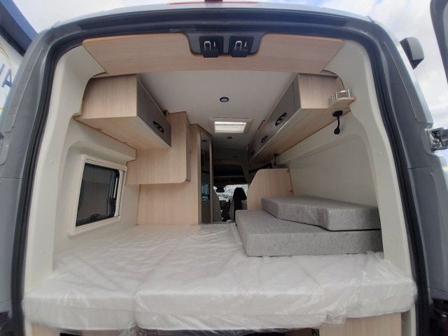 Randger R560 4x4 - Photo 23