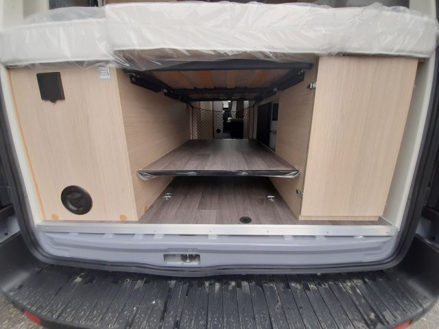 Randger R560 4x4 - Photo 24