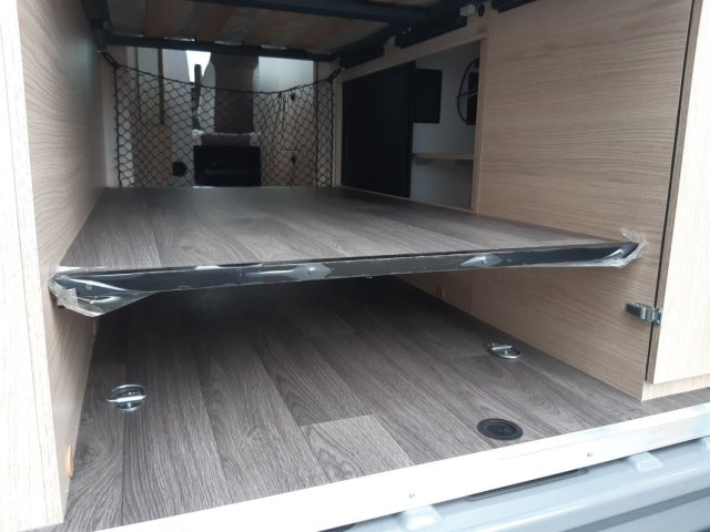 Randger R560 4x4 - Photo 25