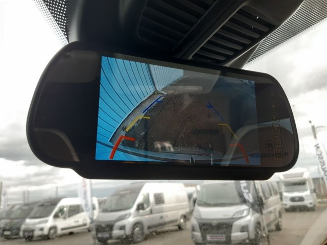 Randger R560 4x4 - Photo 30