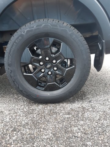 Randger R560 4x4 - Photo 31