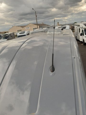 Randger R560 4x4 - Photo 32