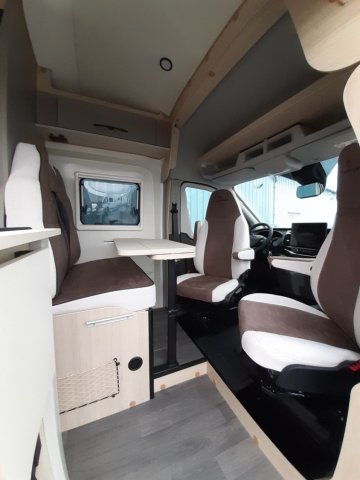 Randger R560 4X2 - Photo 5