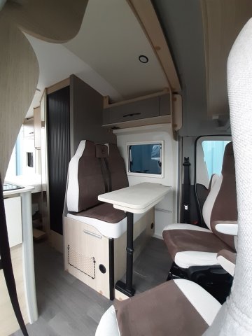 Randger R560 4X2 - Photo 6