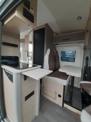 Randger R560 4X2 - Photo 7