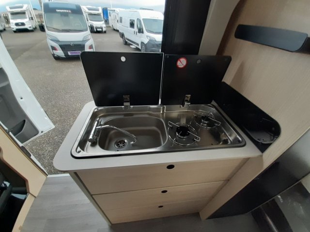 Randger R560 4X2 - Photo 8