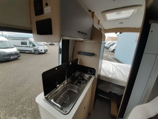 Randger R560 4X2 - Photo 9