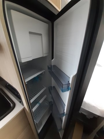 Randger R560 4X2 - Photo 10