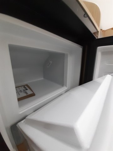 Randger R560 4X2 - Photo 11