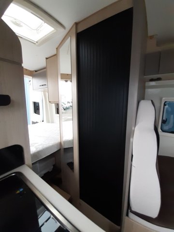 Randger R560 4X2 - Photo 12