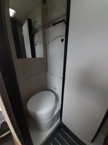 Randger R560 4X2 - Photo 13