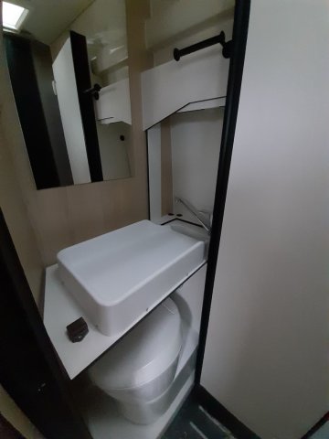 Randger R560 4X2 - Photo 14