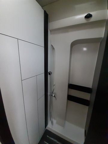 Randger R560 4X2 - Photo 16