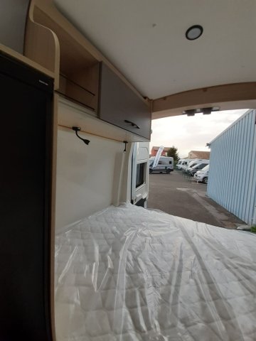 Randger R560 4X2 - Photo 17