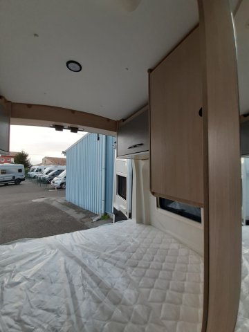 Randger R560 4X2 - Photo 18