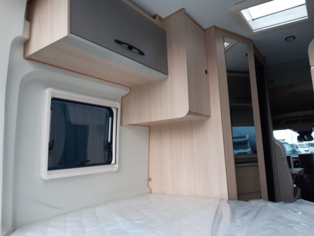 Randger R560 4X2 - Photo 19