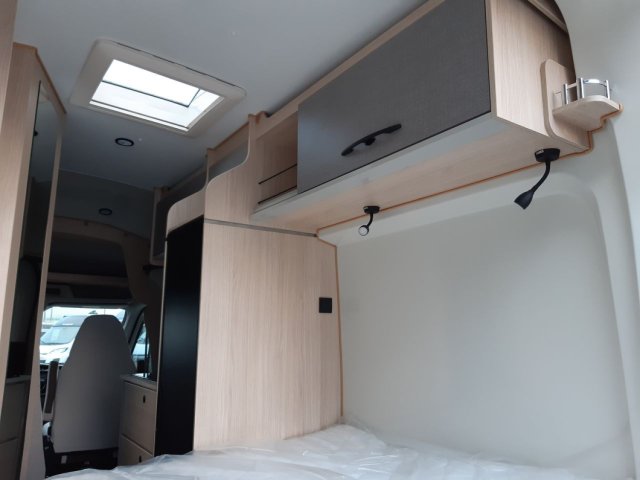 Randger R560 4X2 - Photo 20