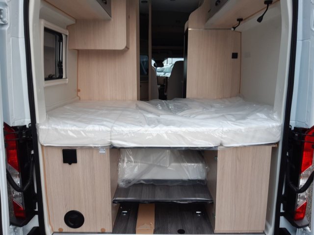 Randger R560 4X2 - Photo 21