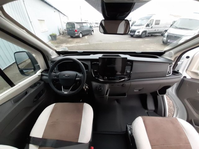 Randger R560 4X2 - Photo 24